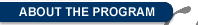 about the program